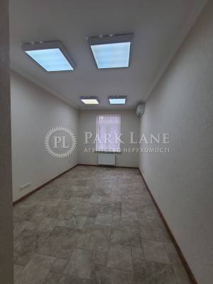 Квартира W-7317331, Щекавицкая, Киев - Фото 12