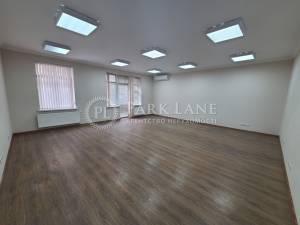 Квартира W-7317331, Щекавицкая, Киев - Фото 1