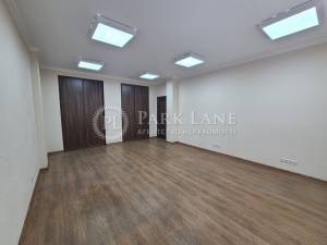 Квартира W-7317331, Щекавицкая, Киев - Фото 4