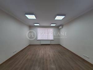 Квартира W-7317331, Щекавицкая, Киев - Фото 6