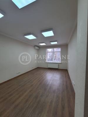 Квартира W-7317331, Щекавицкая, Киев - Фото 11