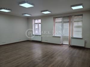 Квартира W-7317331, Щекавицкая, Киев - Фото 2