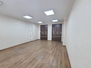 Квартира W-7317331, Щекавицкая, Киев - Фото 5