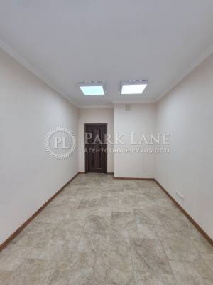 Квартира W-7317331, Щекавицкая, Киев - Фото 13