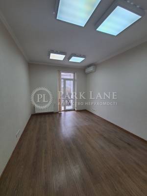 Квартира W-7317331, Щекавицкая, Киев - Фото 7