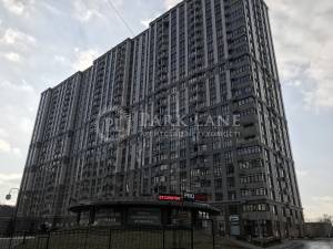 Квартира W-7322009, Бендукідзе Кахи (Підвисоцького), 2, Київ - Фото 6