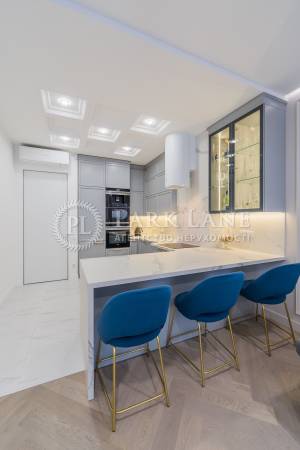 Квартира W-7322010, Саперное Поле, 5, Киев - Фото 7