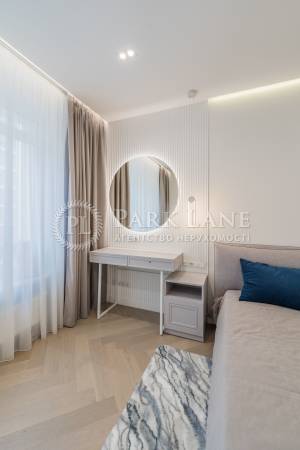 Квартира W-7322010, Саперное Поле, 5, Киев - Фото 11