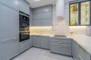 Квартира W-7322010, Саперное Поле, 5, Киев - Фото 4