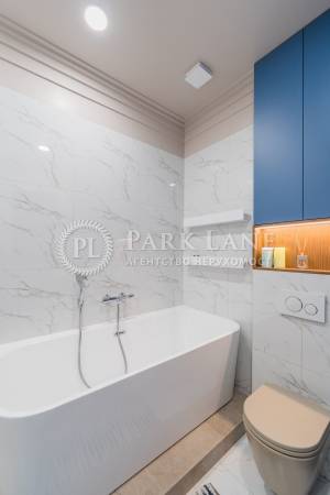 Квартира W-7322010, Саперное Поле, 5, Киев - Фото 15