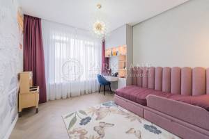 Квартира W-7322010, Саперное Поле, 5, Киев - Фото 12