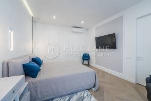 Квартира W-7322010, Саперное Поле, 5, Киев - Фото 10