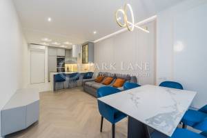 Квартира W-7322010, Саперное Поле, 5, Киев - Фото 2
