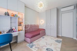 Квартира W-7322010, Саперное Поле, 5, Киев - Фото 13