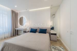 Квартира W-7322010, Саперное Поле, 5, Киев - Фото 9