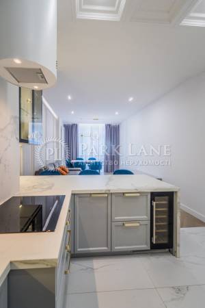 Квартира W-7322010, Саперное Поле, 5, Киев - Фото 5