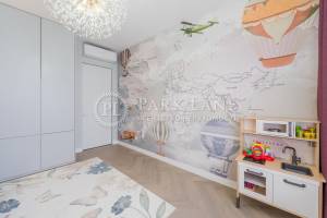 Квартира W-7322010, Саперное Поле, 5, Киев - Фото 14