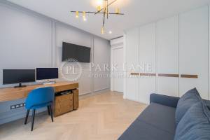 Квартира W-7322010, Саперное Поле, 5, Киев - Фото 6