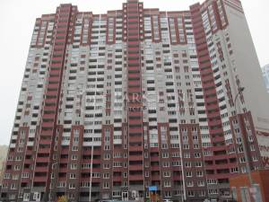 Квартира W-7322858, Чавдар Елизаветы, 34, Киев - Фото 3