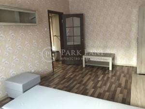 Квартира W-7322858, Чавдар Елизаветы, 34, Киев - Фото 1