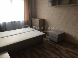 Квартира W-7322858, Чавдар Елизаветы, 34, Киев - Фото 2