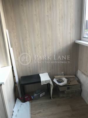 Квартира W-7322858, Чавдар Елизаветы, 34, Киев - Фото 8