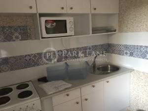 Квартира W-7322858, Чавдар Елизаветы, 34, Киев - Фото 4