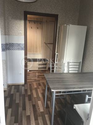 Квартира W-7322858, Чавдар Елизаветы, 34, Киев - Фото 5