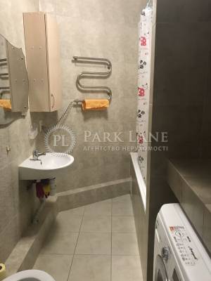 Квартира W-7322858, Чавдар Елизаветы, 34, Киев - Фото 7