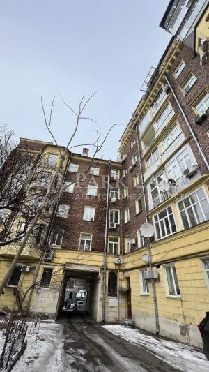 Квартира W-7323166, Крутой спуск, 6/2, Киев - Фото 3