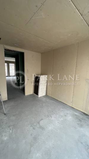 Квартира W-7323166, Крутой спуск, 6/2, Киев - Фото 10