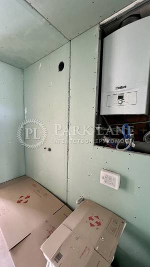 Квартира W-7323166, Крутой спуск, 6/2, Киев - Фото 12