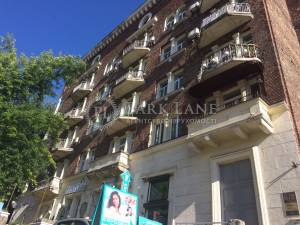 Квартира W-7323166, Крутой спуск, 6/2, Киев - Фото 4