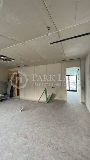 Квартира W-7323166, Крутой спуск, 6/2, Киев - Фото 8