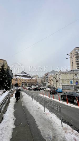 Квартира W-7323166, Крутой спуск, 6/2, Киев - Фото 14
