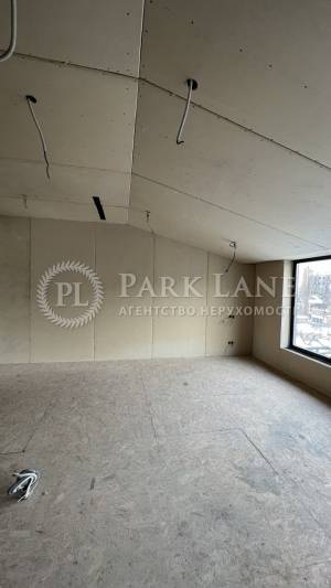Квартира W-7323166, Крутой спуск, 6/2, Киев - Фото 6