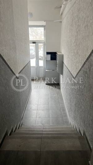 Квартира W-7323166, Крутой спуск, 6/2, Киев - Фото 13