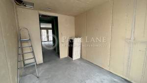 Квартира W-7323166, Крутой спуск, 6/2, Киев - Фото 9