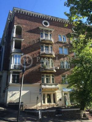Квартира W-7323166, Крутой спуск, 6/2, Киев - Фото 2