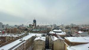 Квартира W-7323166, Крутой спуск, 6/2, Киев - Фото 15