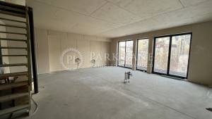 Квартира W-7323166, Крутой спуск, 6/2, Киев - Фото 5