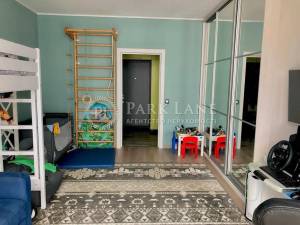 Квартира W-7323929, Драгоманова, 2, Киев - Фото 8