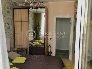 Квартира W-7323929, Драгоманова, 2, Киев - Фото 10