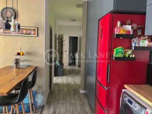 Квартира W-7323929, Драгоманова, 2, Киев - Фото 7