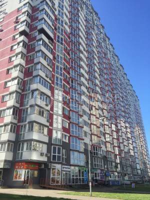 Квартира W-7323929, Драгоманова, 2, Киев - Фото 3