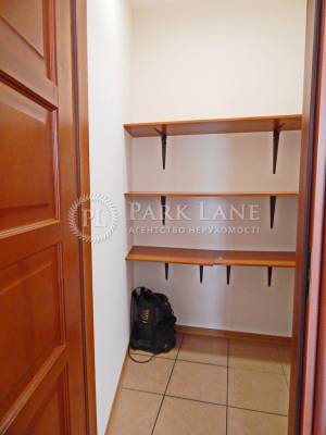 Квартира W-7324249, Межигорская, 3/7, Киев - Фото 6