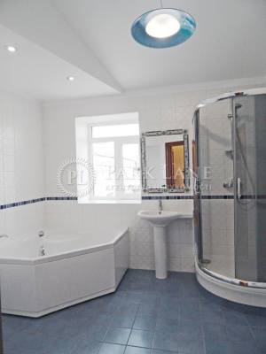 Квартира W-7324249, Межигорская, 3/7, Киев - Фото 9