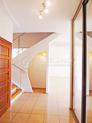 Квартира W-7324249, Межигорская, 3/7, Киев - Фото 10