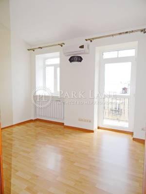 Квартира W-7324249, Межигорская, 3/7, Киев - Фото 12