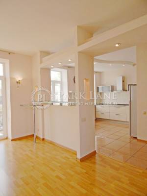 Квартира W-7324249, Межигорская, 3/7, Киев - Фото 5